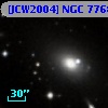 [JCW2004] NGC  7768  26