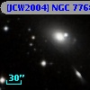 [JCW2004] NGC  7768  27