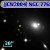 [JCW2004] NGC  7768  28