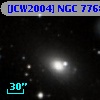 [JCW2004] NGC  7768  29