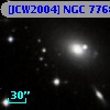 [JCW2004] NGC  7768  30