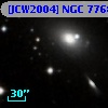 [JCW2004] NGC  7768  31