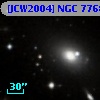 [JCW2004] NGC  7768  32
