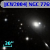 [JCW2004] NGC  7768  34