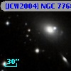 [JCW2004] NGC  7768  35