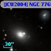 [JCW2004] NGC  7768  36