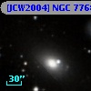 [JCW2004] NGC  7768  37