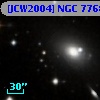 [JCW2004] NGC  7768  38