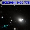[JCW2004] NGC  7768  39