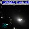 [JCW2004] NGC  7768  41