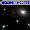 [JCW2004] NGC  7768  42
