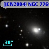 [JCW2004] NGC  7768  43