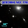 [JCW2004] NGC  7768  44