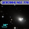 [JCW2004] NGC  7768  46