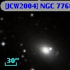 [JCW2004] NGC  7768  47