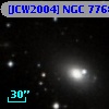 [JCW2004] NGC  7768  48
