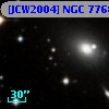 [JCW2004] NGC  7768  49