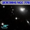 [JCW2004] NGC  7768  51