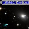 [JCW2004] NGC  7768  52