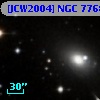 [JCW2004] NGC  7768  53