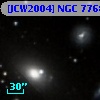 [JCW2004] NGC  7768  54