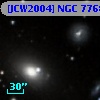 [JCW2004] NGC  7768  56