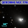 [JCW2004] NGC  7768  58