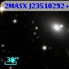 2MASX J23510292+2708335