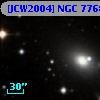 [JCW2004] NGC  7768  61