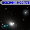 [JCW2004] NGC  7768  63