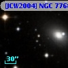 [JCW2004] NGC  7768  64