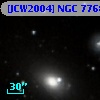 [JCW2004] NGC  7768  65