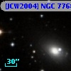 [JCW2004] NGC  7768  66