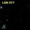 LDN  977