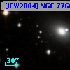 [JCW2004] NGC  7768  69