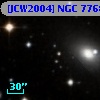 [JCW2004] NGC  7768  71