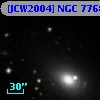 [JCW2004] NGC  7768  72
