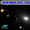 [JCW2004] NGC  7768  73