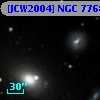 [JCW2004] NGC  7768  74