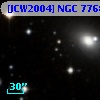 [JCW2004] NGC  7768  75