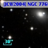 [JCW2004] NGC  7768  78