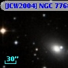 [JCW2004] NGC  7768  79