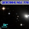 [JCW2004] NGC  7768  80