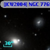 [JCW2004] NGC  7768  81