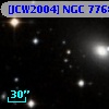 [JCW2004] NGC  7768  82