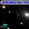 [JCW2004] NGC  7768  83