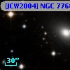 [JCW2004] NGC  7768  85