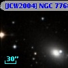 [JCW2004] NGC  7768  87