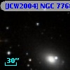 [JCW2004] NGC  7768  88