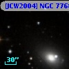 [JCW2004] NGC  7768  89